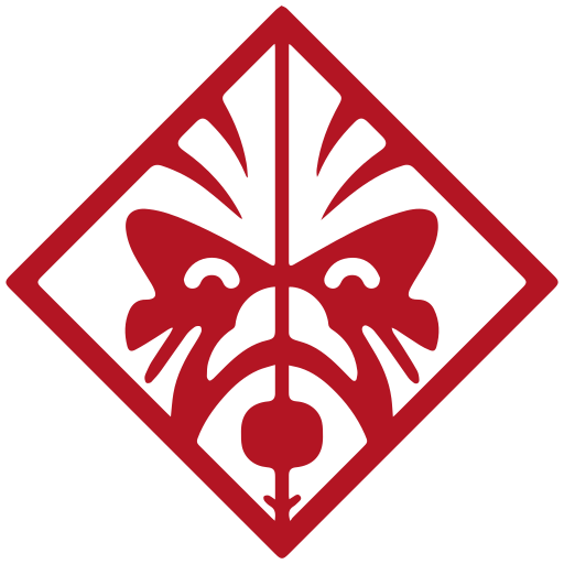 Сервисный центр Omen в Краснодаре